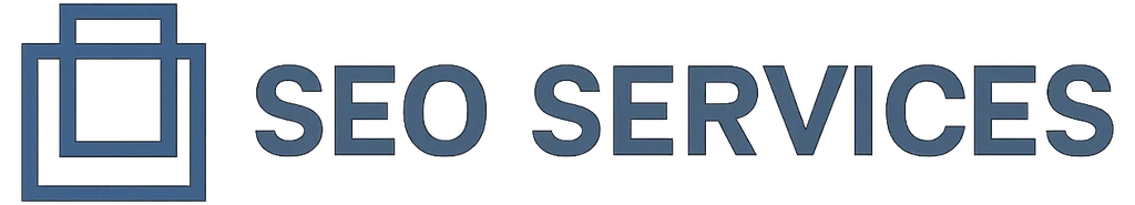 SEO SERVICES